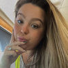 mlat13827
